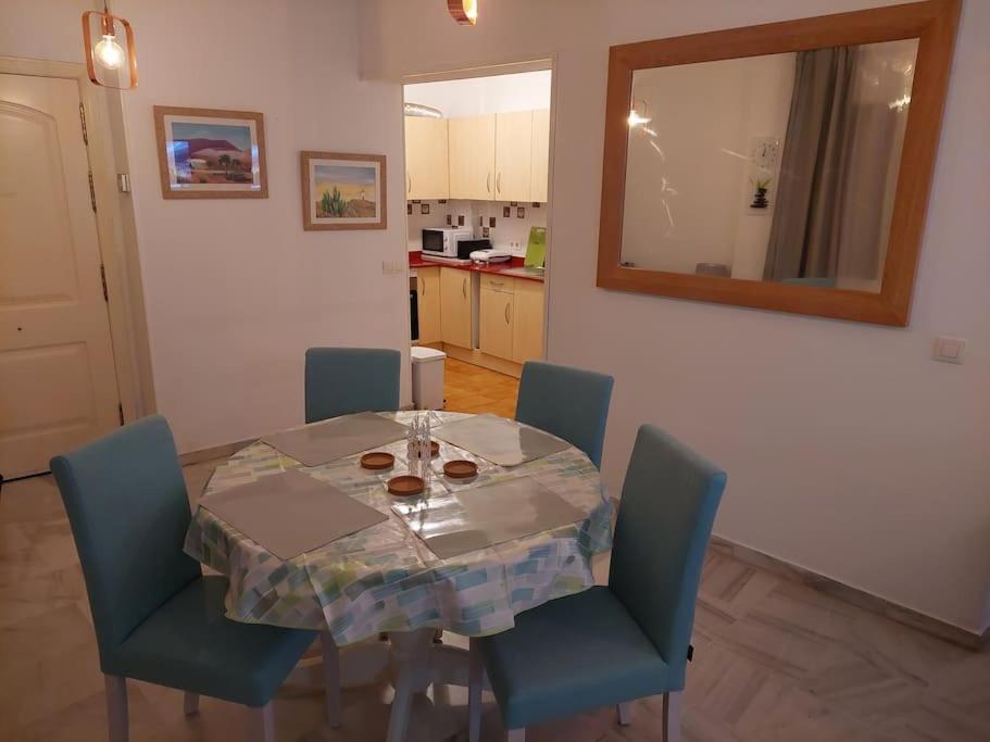Apartament In - 1 Or 2 Bedrooms *